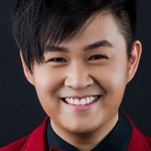 Amas Musical Theatre Announces Recipients Of Eric H. Weinberger Award For Emerging Li