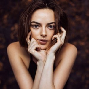 Interview: Theatre Life with Talia Suskauer