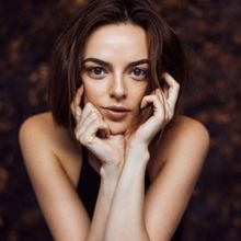 Interview: Theatre Life with Talia Suskauer