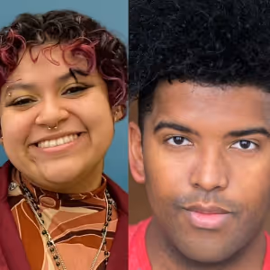 Cast Revealed For Haven Chicago's HEDWIG AND THE ANGRY INCH