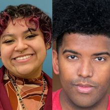 Cast Revealed For Haven Chicago's HEDWIG AND THE ANGRY INCH