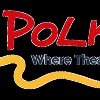 Polka Theatre Announces Programming For Brand-new Early Years Theatre Festival Big…