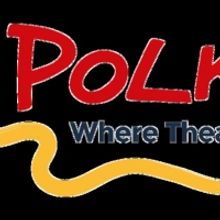 Polka Theatre Announces Programming For Brand-new Early Years Theatre Festival Big…