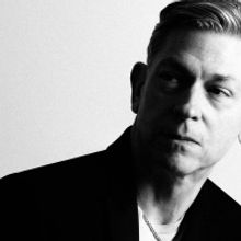 DAVID MILLS: GLAMOUR + DESPAIR To Play Pangea April 22 & 29