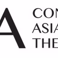 Consortium Of Asian American Theaters And Artists Joins A National Alliance Of…