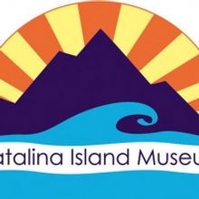 Catalina Island Museum Presents PROJECT AZORIAN: The CIA's Greatest Covert Operation