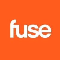 Fuse Cooks Up New Block of Food-Themed Originals