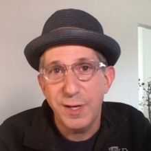 VIDEO: Learn About Shakespeare's Sonnets in The Old Globe's New Episode of THINKING S