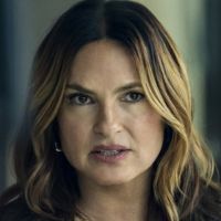 NBC Renews Dick Wolf Shows For 2023-24 Season
