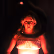 Bold Proposal to Present Lauren Yees HOOKMAN at The Chain Theatre Photo