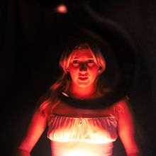 Bold Proposal to Present Lauren Yee's HOOKMAN at The Chain Theatre