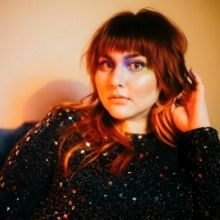 Kississippi's New Album Mood Ring Out Everywhere Today