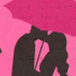 SHE LOVES ME Will Come to Centerstage Theatre