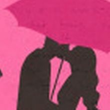 SHE LOVES ME Will Come to Centerstage Theatre