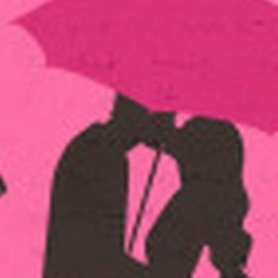SHE LOVES ME Will Come to Centerstage Theatre