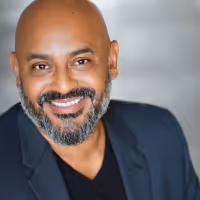 Robert Ramirez Named New Head of Carnegie Mellon University School of Drama