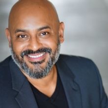 Robert Ramirez Named New Head of Carnegie Mellon University School of Drama