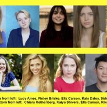 Bridgetown Conservatory Of Musical Theatre to Host 4th Annual FRESHMAN CABARET