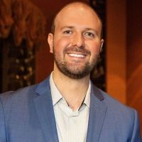 National Performing Arts Action Association Names Christopher Massimine 2019…
