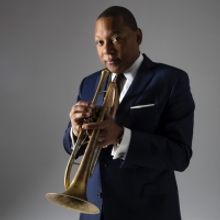 Kentucky Performing Arts and River City Drum Corp Present THE DEMOCRACY! SUITE