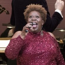 Carnegie Hall Celebrates The Holidays With Festive Musical Offerings
