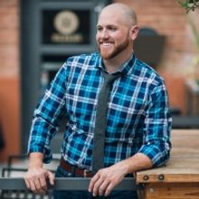 HMC Announces Appointment of New Artistic Director