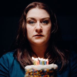 Interview: Rachel Hertenstein of NEXT TO NORMAL at Columbus Children's Theater