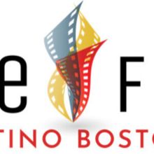 CineFest Latino Boston to Present LA BOLA NEGRA as Closing Night Film