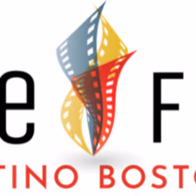 CineFest Latino Boston to Present LA BOLA NEGRA as Closing Night Film