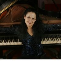 Classical Pianist Sarah Grunstein Will Perform at Sydney Opera House Next Month