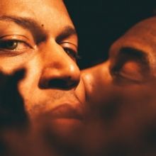 REDCAT Announces Fall 2021 Season