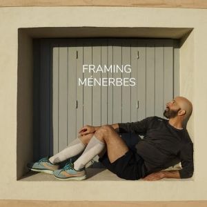 Daniel Gwirtzman Dance Company Presents FRAMING MÉNERBES: Film Screening And…