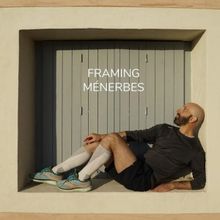 Daniel Gwirtzman Dance Company Presents FRAMING MÉNERBES: Film Screening And…