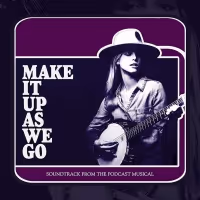 Miranda Lambert Contributes New Track 'Champion' to Season Finale of 'Make It Up As…