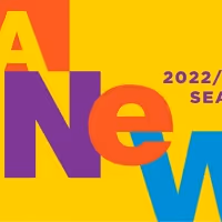 Pittsburgh Public Theater Announces 2022-2023 Season