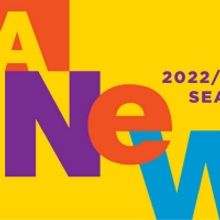 Pittsburgh Public Theater Announces 2022-2023 Season