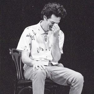 BEN SCHWARTZ & FRIENDS To Perform At Buell Theatre In June