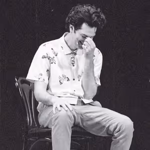 BEN SCHWARTZ & FRIENDS To Perform At Buell Theatre In June