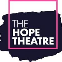 Cast and Creatives Announced For IF. DESTROYED. STILL. TRUE. at the Hope Theatre…