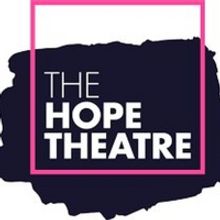 Cast and Creatives Announced For IF. DESTROYED. STILL. TRUE. at the Hope Theatre This