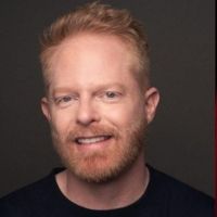Interview: Jesse Tyler Ferguson & Amy Rice on Documenting Broadway's Return In…