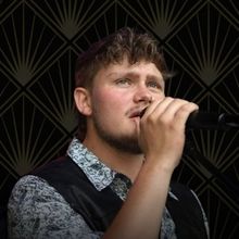 Country Music Singer Zacharia Smith to Perform at Feinstein's