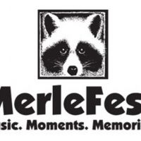 MerleFest Announces Final Lineup Additions For 2020 Festival