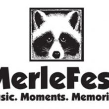 MerleFest Announces Final Lineup Additions For 2020 Festival