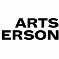 ArtsEmerson Announces Its 2021/22 Season