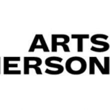 ArtsEmerson Announces Its 2021/22 Season