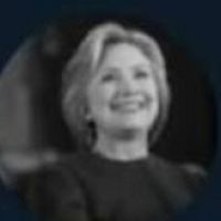 Hillary Clinton Joins Arkansas Repertory Theatre for INTO THE WOODS