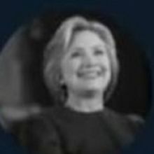 Hillary Clinton Joins Arkansas Repertory Theatre for INTO THE WOODS