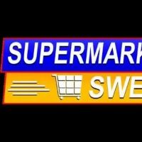 Leslie Jones Will Host SUPERMARKET SWEEP Reboot
