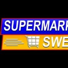 Leslie Jones Will Host SUPERMARKET SWEEP Reboot